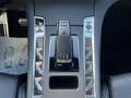 DS Automobiles DS 7 Crossback PT 180 Aut. Rivoli LEDER NAVI Grau - thumbnail 26