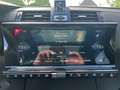 DS Automobiles DS 7 Crossback PT 180 Aut. Rivoli LEDER NAVI Grau - thumbnail 16