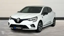 Renault Clio 1.6 E-Tech 140ch Première Edition