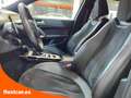 Peugeot 308 SW GT 133KW (180CV) EAT6 Azul - thumbnail 11