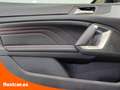 Peugeot 308 SW GT 133KW (180CV) EAT6 Azul - thumbnail 13