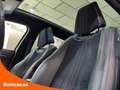 Peugeot 308 SW GT 133KW (180CV) EAT6 Azul - thumbnail 12