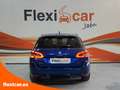 Peugeot 308 SW GT 133KW (180CV) EAT6 Azul - thumbnail 5