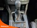 Peugeot 308 SW GT 133KW (180CV) EAT6 Azul - thumbnail 23