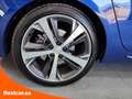 Peugeot 308 SW GT 133KW (180CV) EAT6 Azul - thumbnail 9