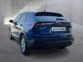 Volkswagen Taigo 4Me TSI Blau - thumbnail 3