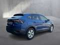 Volkswagen Taigo 4Me TSI Blau - thumbnail 5