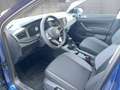 Volkswagen Taigo 4Me TSI Blau - thumbnail 9