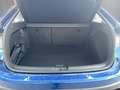 Volkswagen Taigo 4Me TSI Blau - thumbnail 13