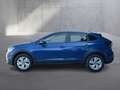 Volkswagen Taigo 4Me TSI Blau - thumbnail 2