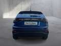 Volkswagen Taigo 4Me TSI Blau - thumbnail 4