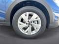 Volkswagen Taigo 4Me TSI Blau - thumbnail 7