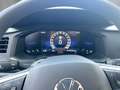 Volkswagen Taigo 4Me TSI Blau - thumbnail 10