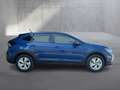 Volkswagen Taigo 4Me TSI Blau - thumbnail 6