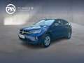 Volkswagen Taigo 4Me TSI Blau - thumbnail 1
