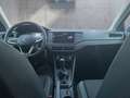 Volkswagen Taigo 4Me TSI Blau - thumbnail 11
