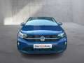 Volkswagen Taigo 4Me TSI Blau - thumbnail 8