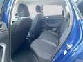Volkswagen Taigo 4Me TSI Blau - thumbnail 12