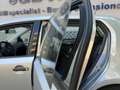 Skoda Citigo e-iV EV Ambition 220+km RANGE! Incl. BTW Gris - thumbnail 10