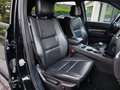 Dodge Durango Pursuit AWD V8 5.7 HEMI SRT*LED*SHZ*LEDER* Negro - thumbnail 8