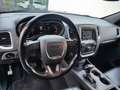 Dodge Durango Pursuit AWD V8 5.7 HEMI SRT*LED*SHZ*LEDER* Negro - thumbnail 16