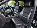 Dodge Durango Pursuit AWD V8 5.7 HEMI Schwarz - thumbnail 15