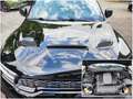Dodge Durango Pursuit AWD V8 5.7 HEMI Schwarz - thumbnail 27