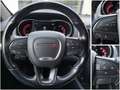 Dodge Durango Pursuit AWD V8 5.7 HEMI Schwarz - thumbnail 17