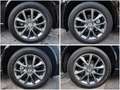 Dodge Durango Pursuit AWD V8 5.7 HEMI SRT*LED*SHZ*LEDER* Negro - thumbnail 28
