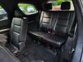Dodge Durango Pursuit AWD V8 5.7 HEMI Schwarz - thumbnail 22