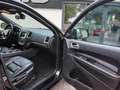 Dodge Durango Pursuit AWD V8 5.7 HEMI Schwarz - thumbnail 9