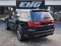 Dodge Durango Pursuit AWD V8 5.7 HEMI Schwarz - thumbnail 4