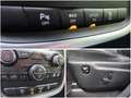 Dodge Durango Pursuit AWD V8 5.7 HEMI SRT*LED*SHZ*LEDER* Negro - thumbnail 19