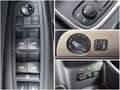 Dodge Durango Pursuit AWD V8 5.7 HEMI Schwarz - thumbnail 18