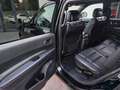 Dodge Durango Pursuit AWD V8 5.7 HEMI Schwarz - thumbnail 13