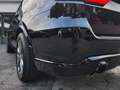 Dodge Durango Pursuit AWD V8 5.7 HEMI SRT*LED*SHZ*LEDER* Negro - thumbnail 25