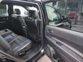 Dodge Durango Pursuit AWD V8 5.7 HEMI SRT*LED*SHZ*LEDER* Negro - thumbnail 10
