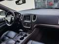 Dodge Durango Pursuit AWD V8 5.7 HEMI SRT*LED*SHZ*LEDER* Negro - thumbnail 7