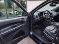 Dodge Durango Pursuit AWD V8 5.7 HEMI Schwarz - thumbnail 14