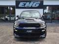 Dodge Durango Pursuit AWD V8 5.7 HEMI Schwarz - thumbnail 2