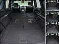 Dodge Durango Pursuit AWD V8 5.7 HEMI SRT*LED*SHZ*LEDER* Negro - thumbnail 23