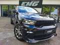 Dodge Durango Pursuit AWD V8 5.7 HEMI Schwarz - thumbnail 24