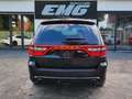 Dodge Durango Pursuit AWD V8 5.7 HEMI Schwarz - thumbnail 5