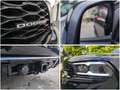 Dodge Durango Pursuit AWD V8 5.7 HEMI Schwarz - thumbnail 26