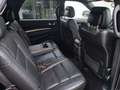 Dodge Durango Pursuit AWD V8 5.7 HEMI Schwarz - thumbnail 11