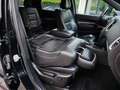 Dodge Durango Pursuit AWD V8 5.7 HEMI Schwarz - thumbnail 21