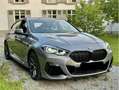 BMW 235 M235i xDrive Edition Colorvision - thumbnail 3