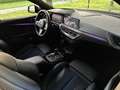 BMW 235 M235i xDrive Edition Colorvision - thumbnail 14