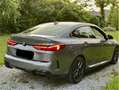 BMW 235 M235i xDrive Edition Colorvision - thumbnail 7