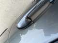 BMW 235 M235i xDrive Edition Colorvision - thumbnail 19